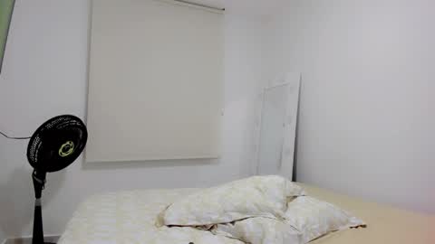 Rosie       Independent model online show from March 15, 3:01 am