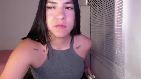 rosiehw online show from January 10, 6:31 pm