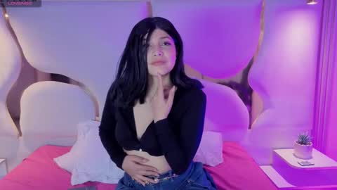 Rosie  online show from March 1, 3:52 am