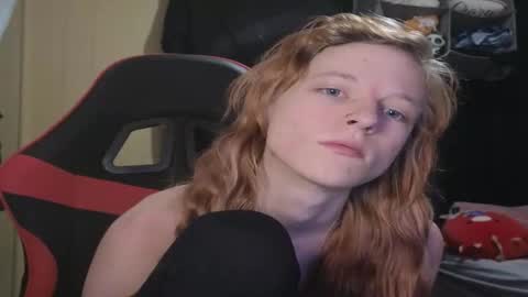 Snapshot of rosieneko2033 chatting on November 10, 5:28 am Rosieneko2033 online show from November 10, 5:28 am