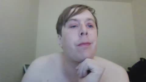 sluttyamateurcdrosie online show from October 19, 6:14 am