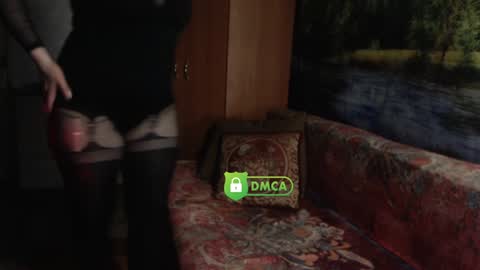 rositaohsky online show from January 7, 6:27 am