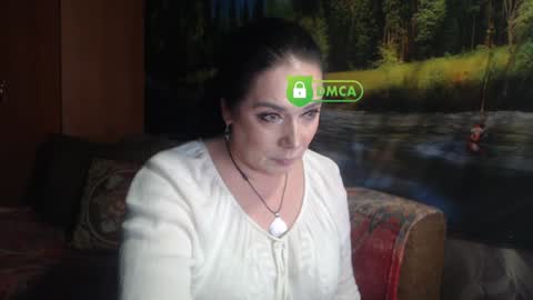 Snapshot of rositaohsky chatting on January 20, 5:37 am rositaohsky online show from January 20, 5:37 am