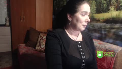 Snapshot of rositaohsky chatting on February 8, 8:31 am rositaohsky online show from February 8, 8:31 am
