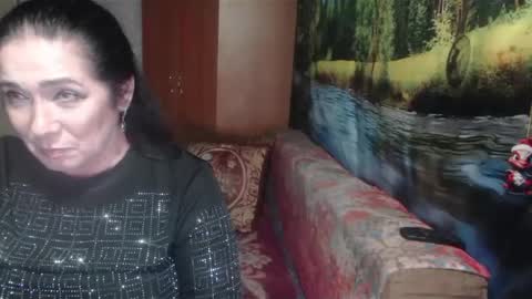 RositaSky online show from September 13, 3:56 pm