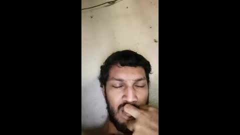 Ribuu online show from January 5, 9:36 pm