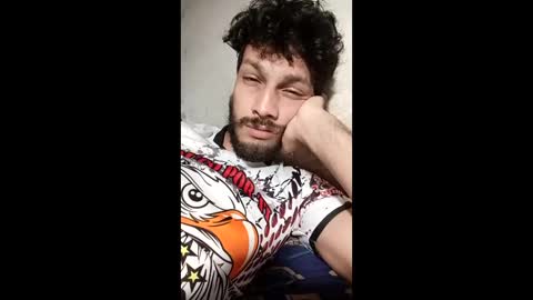 Ribuu online show from October 30, 6:15 am