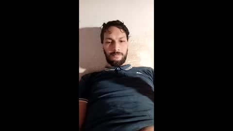 Ribuu online show from November 8, 3:39 am