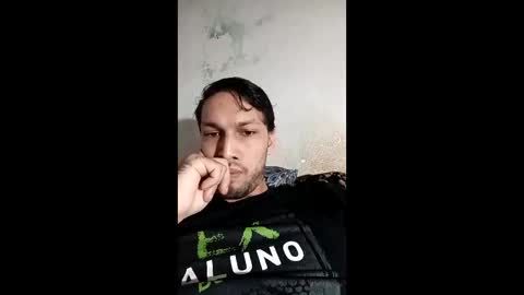 Ribuu online show from November 30, 7:34 am