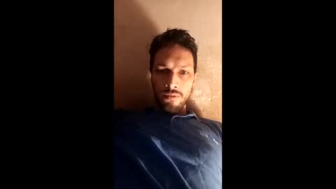 Ribuu online show from February 4, 8:42 am