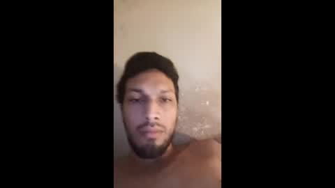 Ribuu online show from March 2, 5:19 am