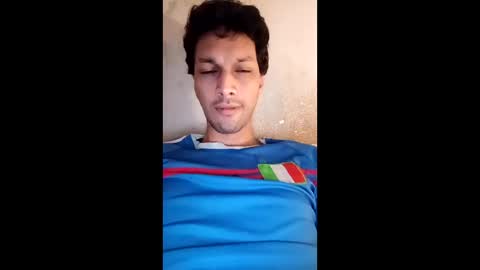 Ribuu online show from April 10, 12:32 pm