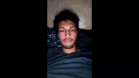Ribuu online show from May 17, 11:56 pm