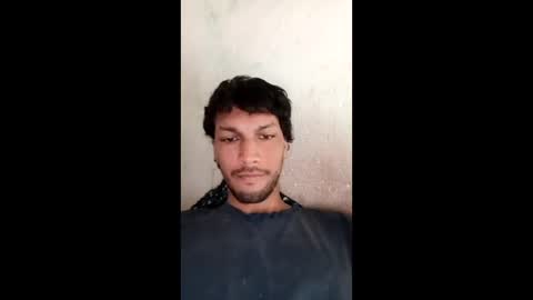 Ribuu online show from May 18, 6:36 pm