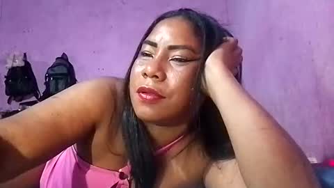 Snapshot of rosmerynava chatting on December 29, 2:17 am rosmerynavarro online show from December 29, 2:17 am