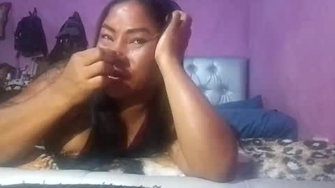 Snapshot of rosmerynava chatting on January 7, 1:38 am rosmerynavarro online show from January 7, 1:38 am