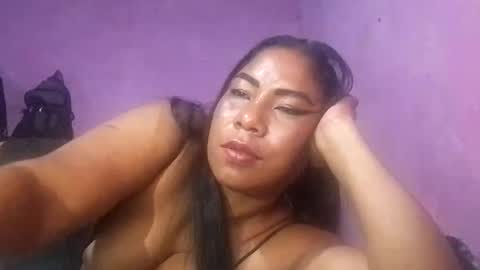 Snapshot of rosmerynava chatting on January 10, 5:58 am rosmerynavarro online show from January 10, 5:58 am