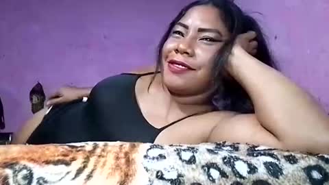 Snapshot of rosmerynava chatting on January 31, 2:26 am rosmerynavarro online show from January 31, 2:26 am