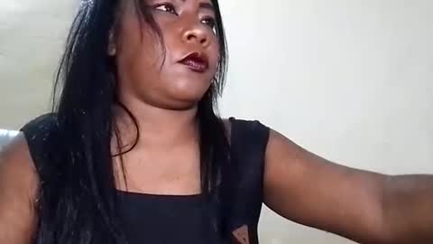 Snapshot of rosmerynava chatting on November 3, 4:36 am rosmerynavarro online show from November 3, 4:36 am