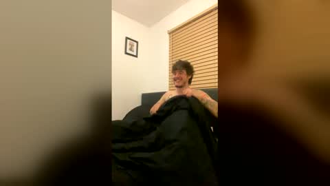 ross158609 online show from March 10, 2:16 am