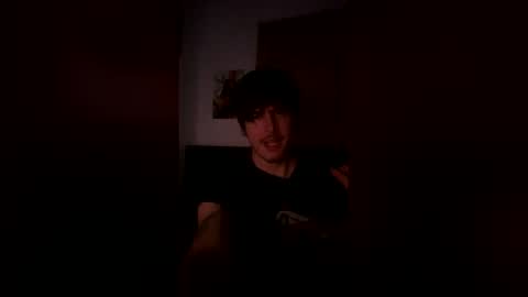 ross158609 online show from March 16, 3:01 am