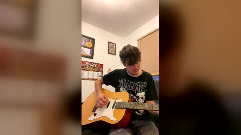 ross158609 online show from May 17, 8:27 pm