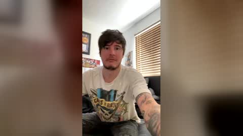 ross158609 online show from May 31, 4:58 pm