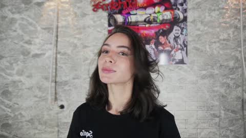 Snapshot of ross_b1 chatting on December 30, 9:29 pm ROSS - online show from December 30, 9:29 pm