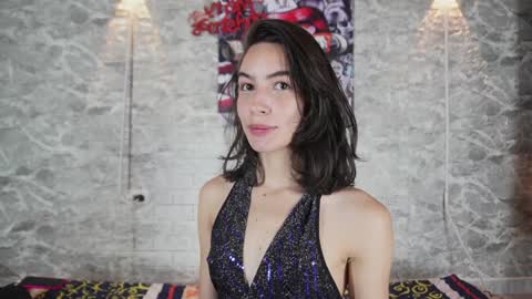 Snapshot of ross_b1 chatting on January 2, 10:48 am ROSS - online show from January 2, 10:48 am