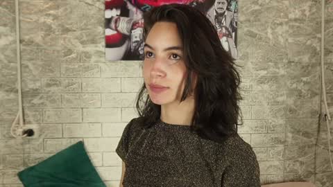 Snapshot of ross_b1 chatting on January 15, 5:40 am ROSS - online show from January 15, 5:40 am