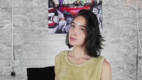 Snapshot of ross_b1 chatting on January 27, 6:41 am ROSS - online show from January 27, 6:41 am