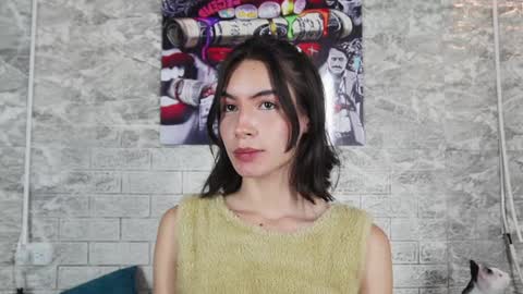 Snapshot of ross_b1 chatting on February 2, 6:48 am ROSS - online show from February 2, 6:48 am