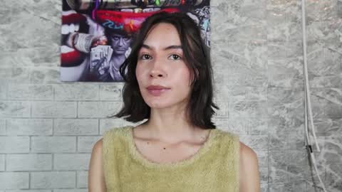 Snapshot of ross_b1 chatting on February 2, 9:51 am ROSS - online show from February 2, 9:51 am