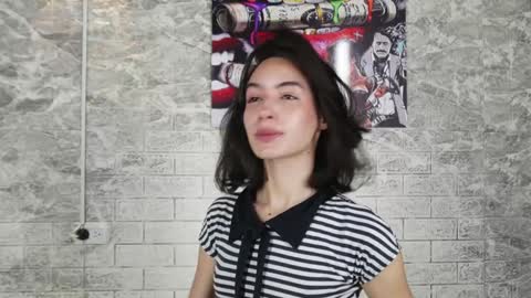 Snapshot of ross_b1 chatting on February 21, 11:01 am ROSS - online show from February 21, 11:01 am