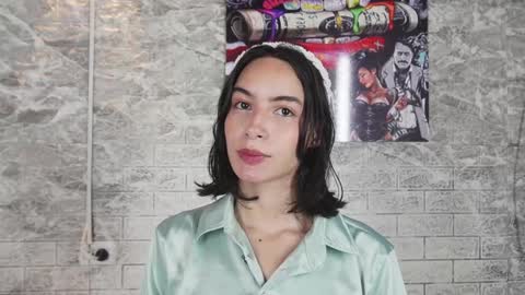 Snapshot of ross_b1 chatting on February 26, 11:52 am ROSS - online show from February 26, 11:52 am