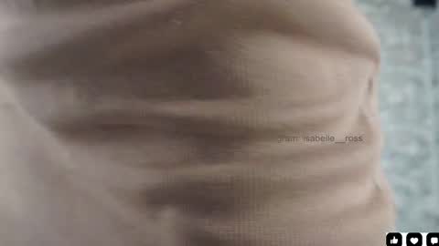 Snapshot of ross_b1 chatting on March 4, 12:22 pm ROSS - online show from March 4, 12:22 pm