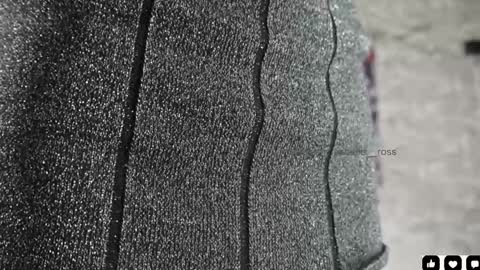 Snapshot of ross_b1 chatting on March 12, 2:23 pm ROSS - online show from March 12, 2:23 pm