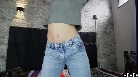 Snapshot of ross_b1 chatting on October 26, 5:30 pm ROSS - online show from October 26, 5:30 pm