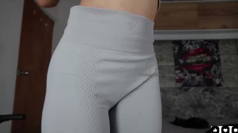 Snapshot of ross_b1 chatting on February 25, 4:16 pm ROSS - online show from February 25, 4:16 pm