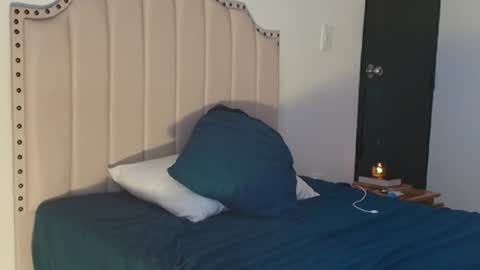 Snapshot of ross_bakerhot chatting on January 9, 2:20 pm Ross BakerHot online show from January 9, 2:20 pm