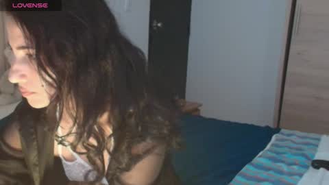 Snapshot of ross_bakerhot chatting on January 12, 2:33 pm Ross BakerHot online show from January 12, 2:33 pm