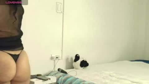 Snapshot of ross_bakerhot chatting on February 12, 2:12 pm Ross BakerHot online show from February 12, 2:12 pm