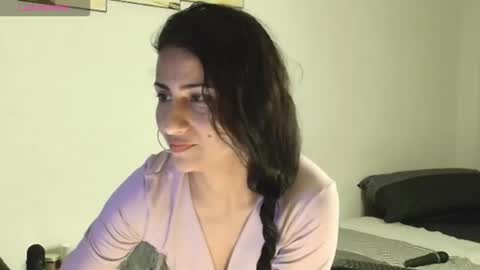 Snapshot of ross_bakerhot chatting on February 25, 2:37 pm Ross BakerHot online show from February 25, 2:37 pm