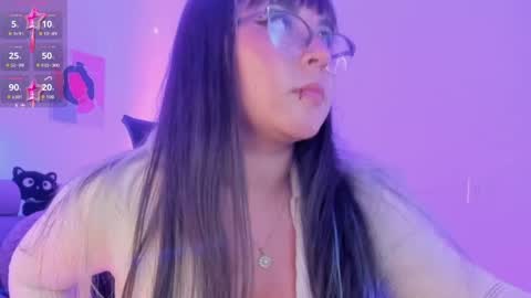 ross_lee online show from April 23, 7:05 pm
