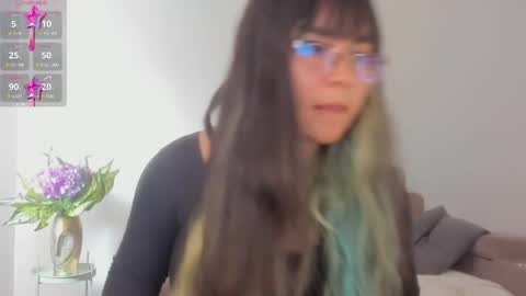 ross_lee online show from May 27, 3:53 pm