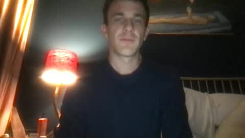 RossCollab online show from November 23, 1:05 am