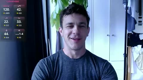 RossCollab online show from April 20, 12:08 pm