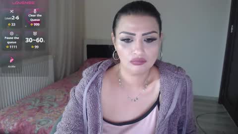 rosse2683 online show from March 9, 9:57 pm