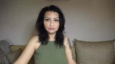 rosse2683 online show from March 22, 7:28 pm