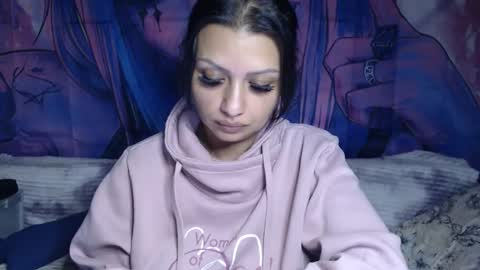 rosse2683 online show from April 19, 2:38 pm